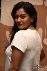 Pooja Kumar At PSV Garuda Vega Movie Trailer Launch